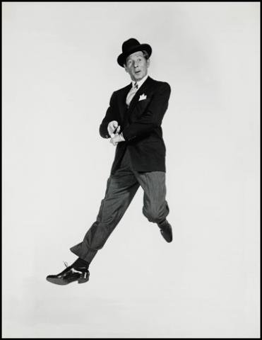 Philippe Halsman