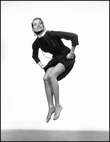 Philippe Halsman