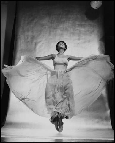 Philippe Halsman