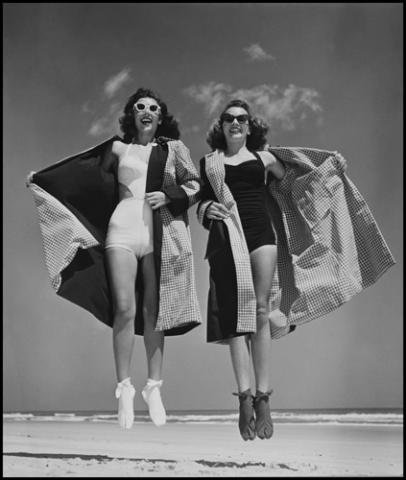 Philippe Halsman