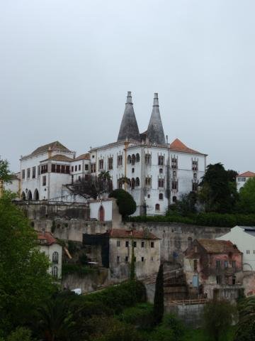Sintra