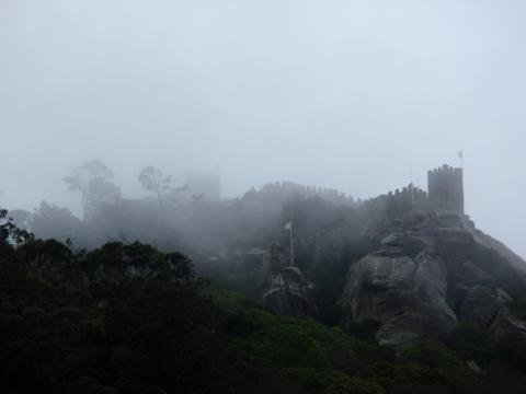 Sintra
