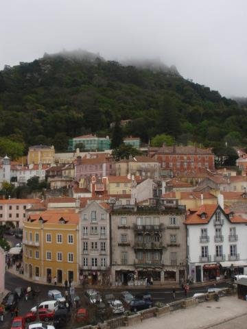 Sintra