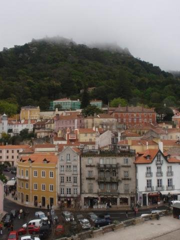 Sintra