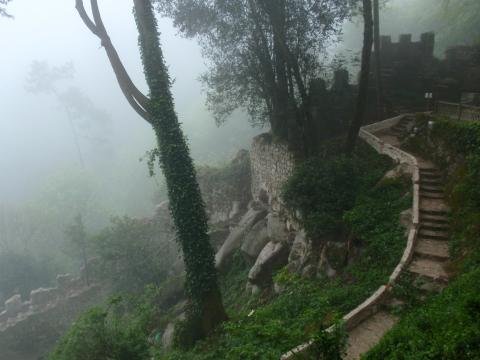 Sintra