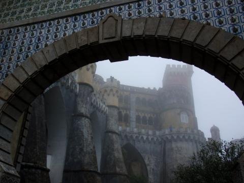 Sintra
