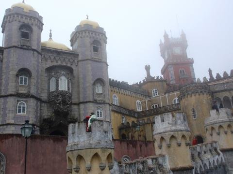 Sintra
