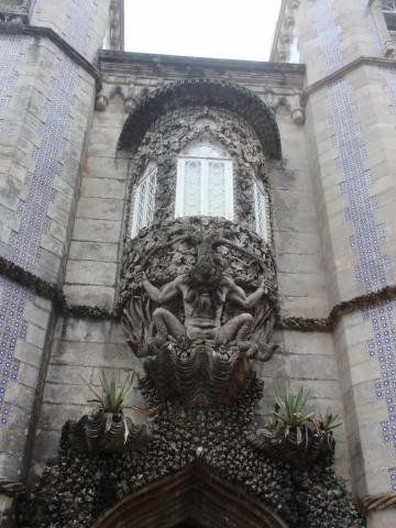 Sintra
