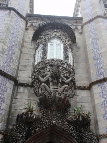 Sintra