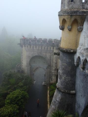 Sintra