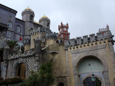 Sintra
