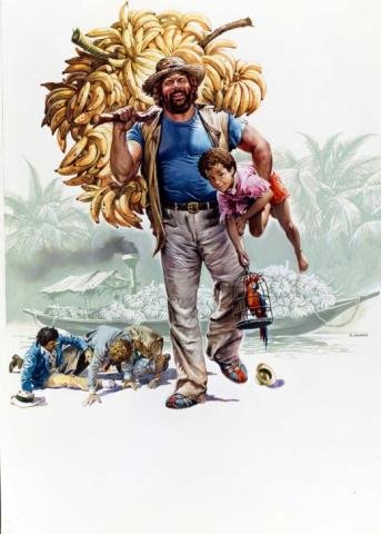 Renato Casaro 5