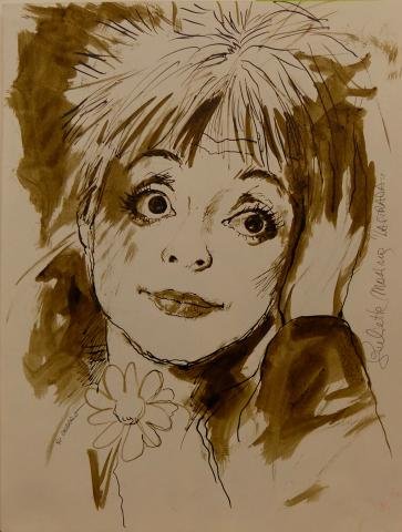 Renato Casaro 16