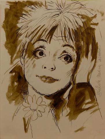 Renato Casaro 16