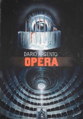 Renato Casaro 24