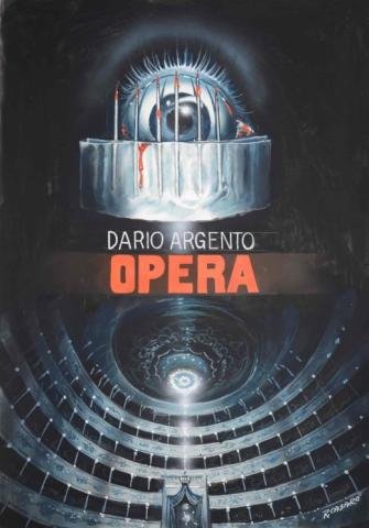 Renato Casaro 24