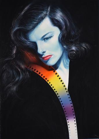 Renato Casaro 27