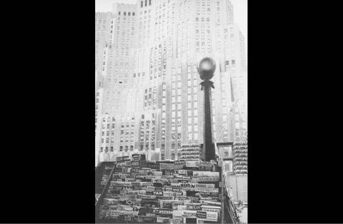The Americans