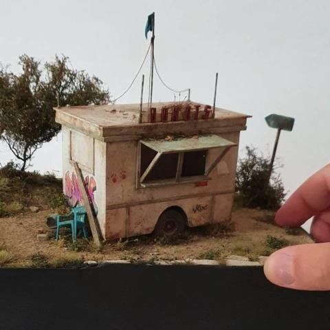 Ανδρέας Ρουσουνέλης
