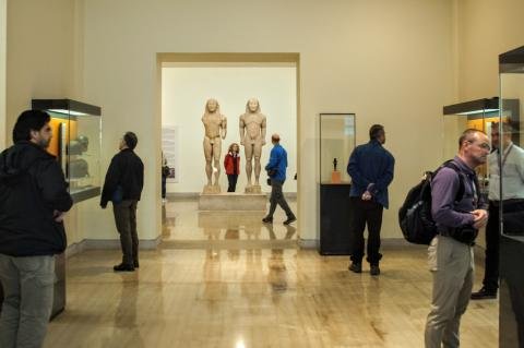 Δελφοί 1 Φωτογραφία Νίκος Πράσσος @paspartou.gr