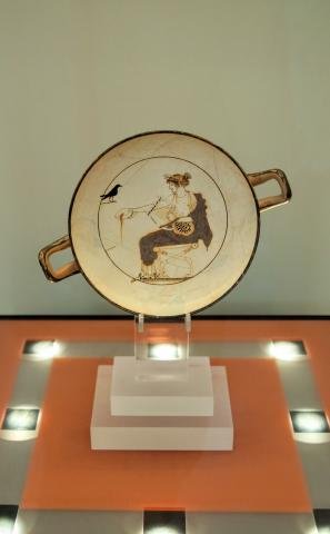 Δελφοί 11 Φωτογραφία Νίκος Πράσσος @paspartou.gr