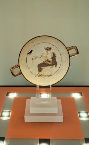 Δελφοί 11 Φωτογραφία Νίκος Πράσσος @paspartou.gr