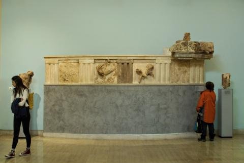 Δελφοί 14 Φωτογραφία Νίκος Πράσσος @paspartou.gr