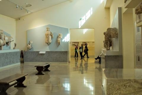 Δελφοί 15 Φωτογραφία Νίκος Πράσσος @paspartou.gr
