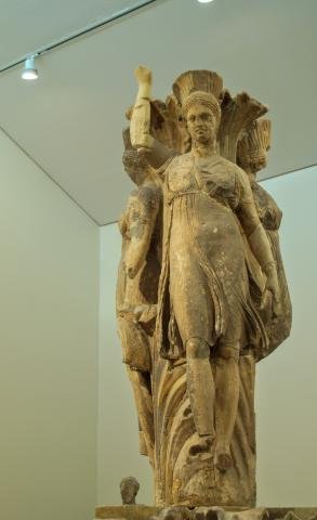 Δελφοί 18 Φωτογραφία Νίκος Πράσσος @paspartou.gr