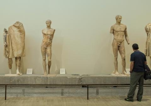 Δελφοί 19 Φωτογραφία Νίκος Πράσσος @paspartou.gr