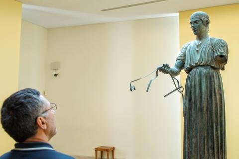 Δελφοί 22 Φωτογραφία Νίκος Πράσσος @paspartou.gr