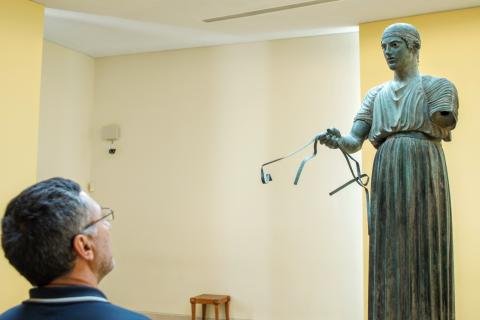 Δελφοί 22 Φωτογραφία Νίκος Πράσσος @paspartou.gr