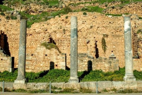 Δελφοί 28 Φωτογραφία Νίκος Πράσσος @paspartou.gr